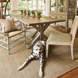 how-to-choose-rug-for-diningroom9-1