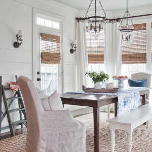 how-to-choose-rug-for-diningroom9-2