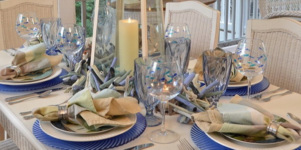 party-by-candlelight-in-nautical-theme3