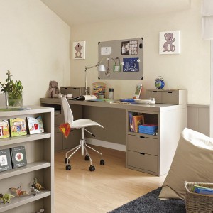 user-friendly-customized-desks-for-children10-1