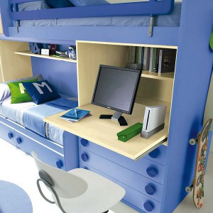 user-friendly-customized-desks-for-children14-1