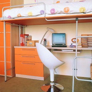 user-friendly-customized-desks-for-children15-1