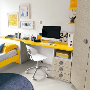 user-friendly-customized-desks-for-children8-2