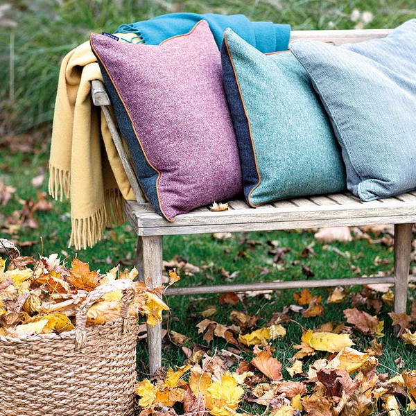 autumn-cushions-and-curtains-25-fabrics-ideas