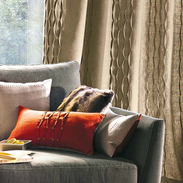 autumn-cushions-and-curtains-25-fabrics-ideas15