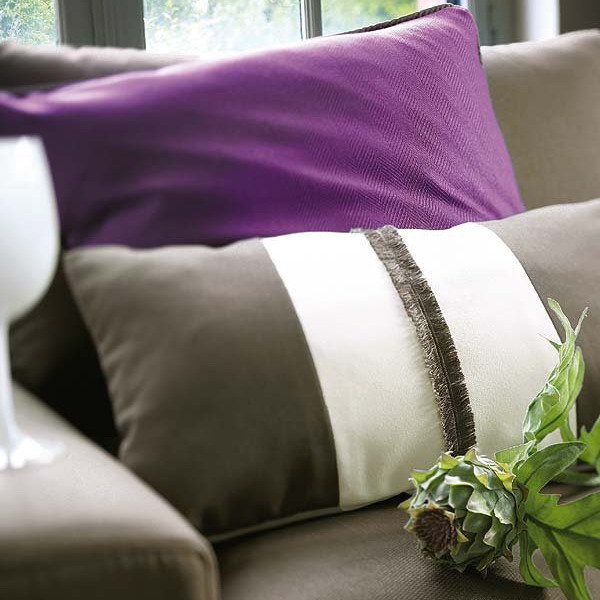 autumn-cushions-and-curtains-25-fabrics-ideas2
