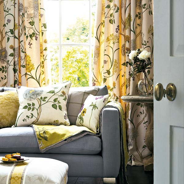 autumn-cushions-and-curtains-25-fabrics-ideas23
