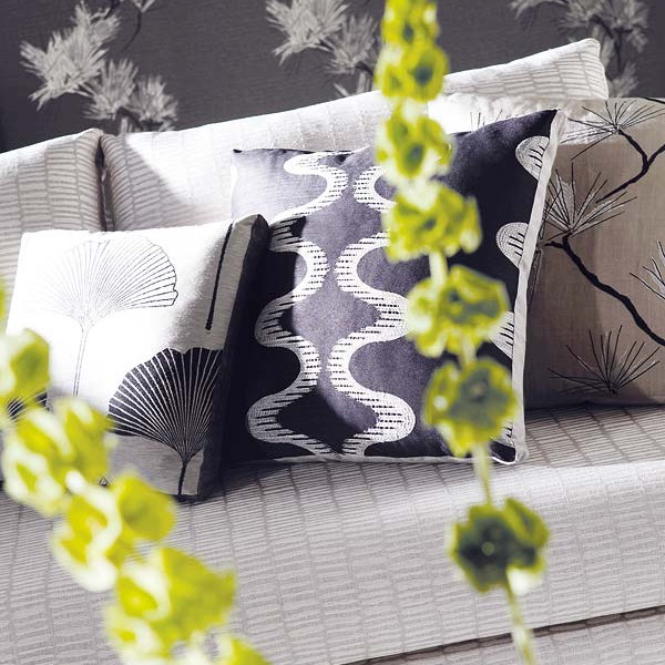 autumn-cushions-and-curtains-25-fabrics-ideas7
