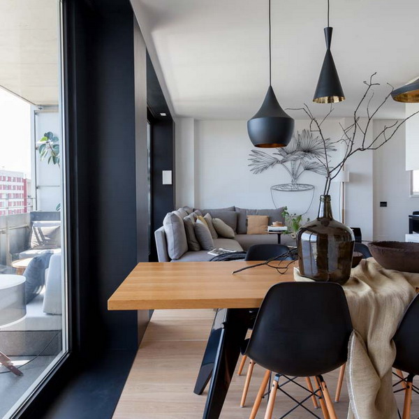 contemporary-apartment-in-barcelona