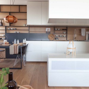 contemporary-apartment-in-barcelona10