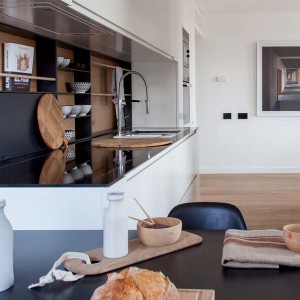 contemporary-apartment-in-barcelona11
