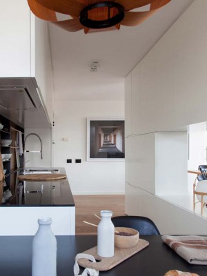 contemporary-apartment-in-barcelona13