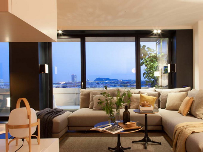 contemporary-apartment-in-barcelona2