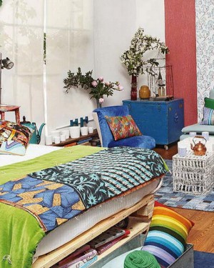 urban-boho-chic-in-small-apartment8