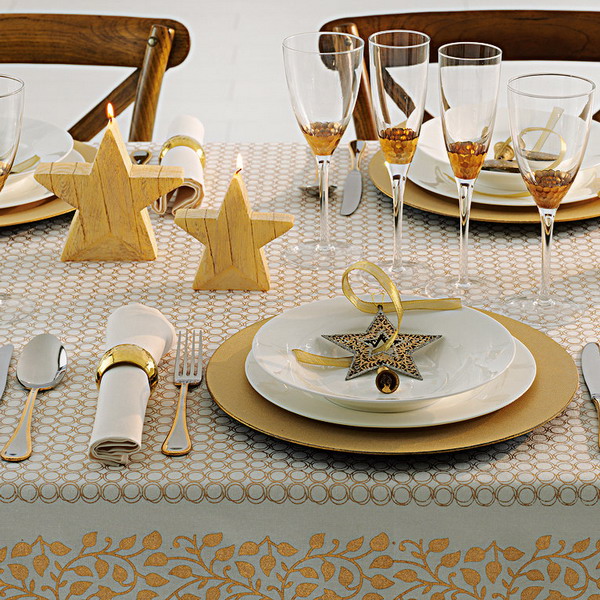 color-palettes-for-new-year-table-decoration