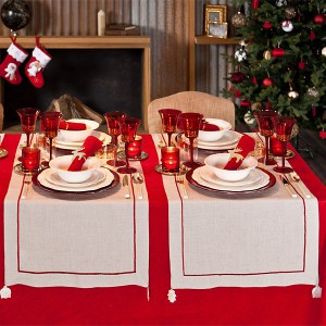 color-palettes-for-new-year-table-decoration1-4