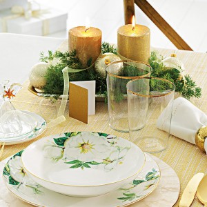 color-palettes-for-new-year-table-decoration2-1