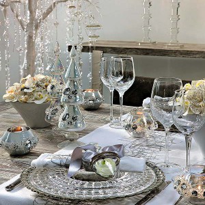 color-palettes-for-new-year-table-decoration3-1