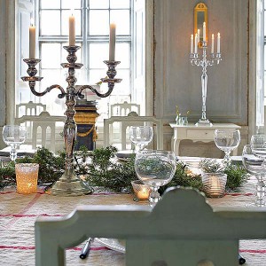 color-palettes-for-new-year-table-decoration3-2