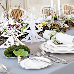 color-palettes-for-new-year-table-decoration4-1