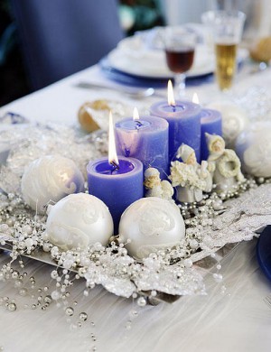 color-palettes-for-new-year-table-decoration5-1