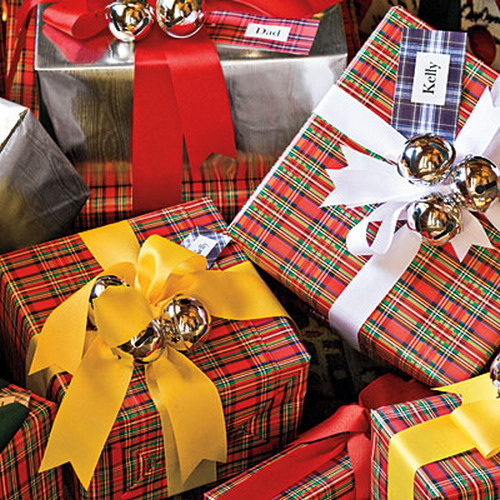 new-year-gift-wrapping-themes1-1a