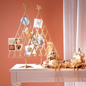 tabletop-christmas-tree-ideas9-1