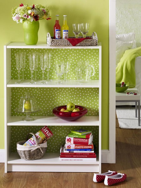 billy-bookcase-from-ikea-10-makeover-ideas7