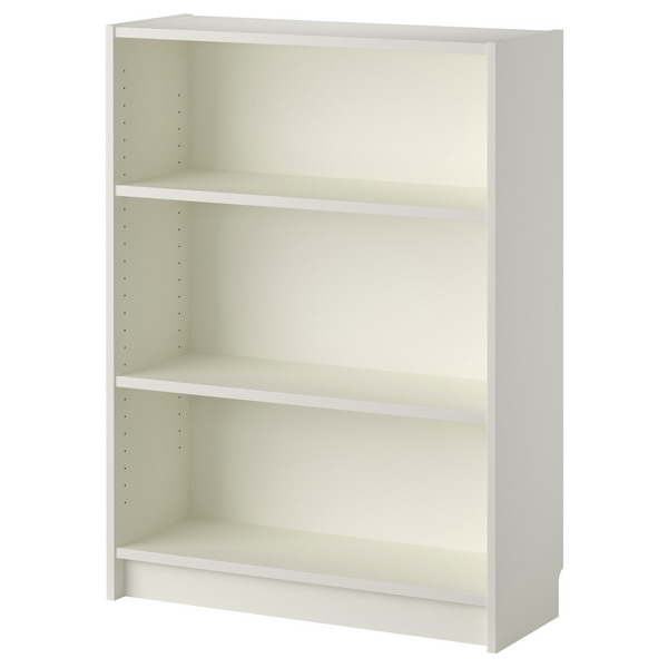 billy-bookcase-from-ikea2