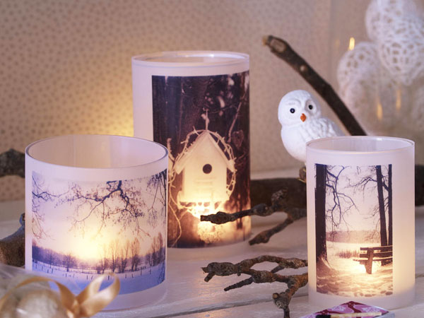 creative-winter-decor-candleholders5
