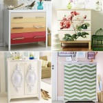 upgrade-chest-of-drawers-10-makeover-ideas