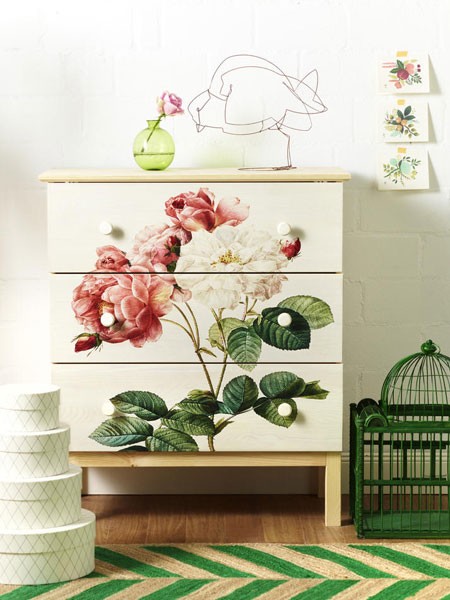 upgrade-chest-of-drawers-10-makeover-ideas2
