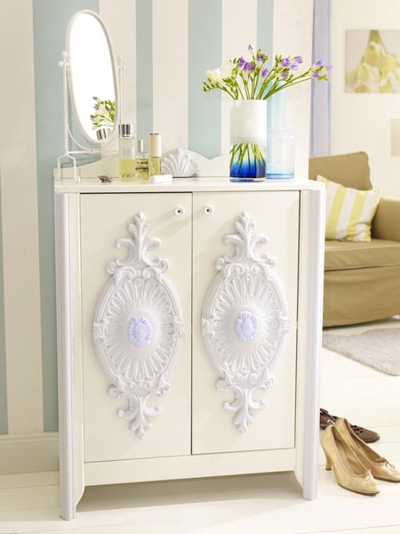 upgrade-chest-of-drawers-10-makeover-ideas3