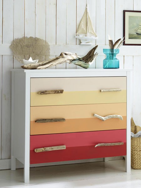 upgrade-chest-of-drawers-10-makeover-ideas7