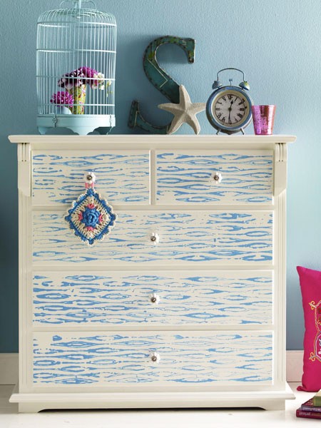 upgrade-chest-of-drawers-10-makeover-ideas8