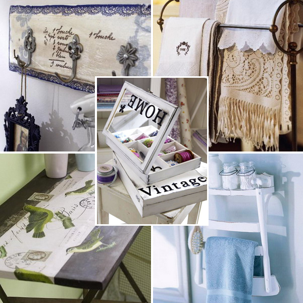 vintage-cheap-and-chic-interior-elements