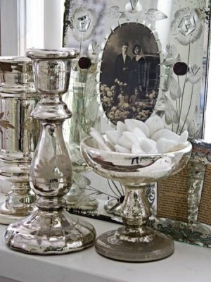 vintage-cheap-and-chic-interior-elements2-2