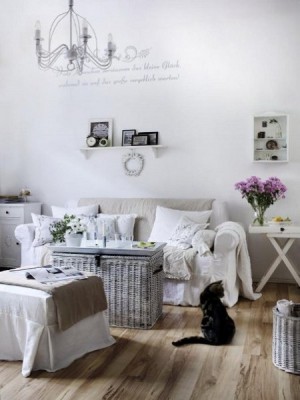 vintage-cheap-and-chic-interior-elements3-1