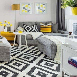 yellow-accents-in-spanish-home1-1