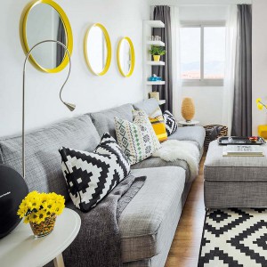 yellow-accents-in-spanish-home1-6