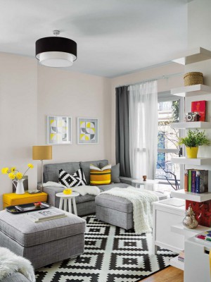 yellow-accents-in-spanish-home1-7