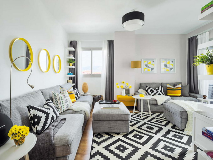 yellow-accents-in-spanish-home1