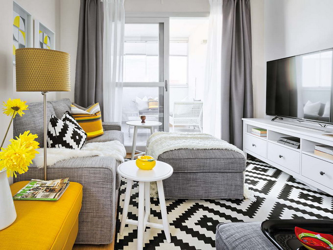 yellow-accents-in-spanish-home2
