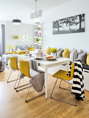 yellow-accents-in-spanish-home3-1