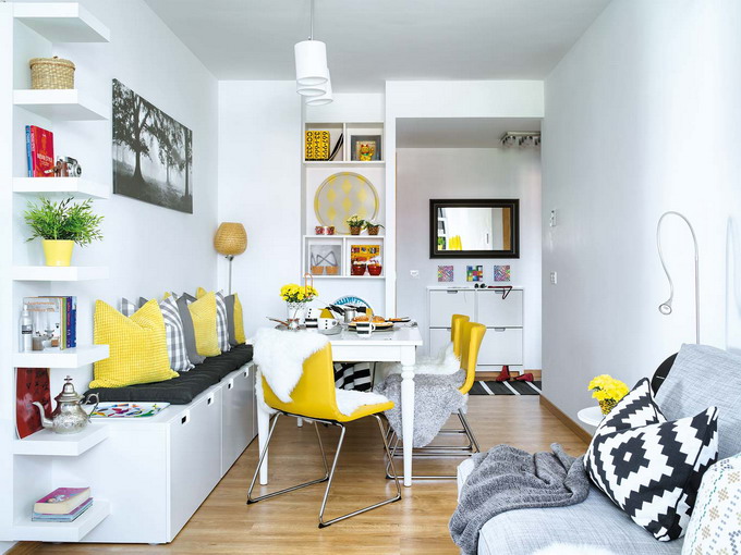 yellow-accents-in-spanish-home3