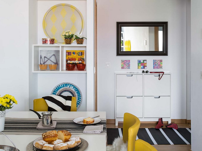 yellow-accents-in-spanish-home4