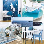 blue-maritime-charm-simple-decor-ideas
