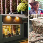 all-about-lestores-and-english-fabrics