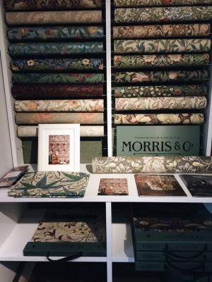 all-about-lestores- showroom-morris-co1