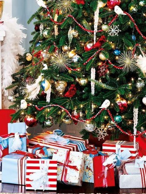 christmas-tree-6-creative-designs2-2